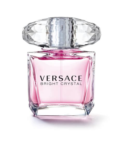 versace bright crystal price 30ml|Versace Bright Crystal without cap.